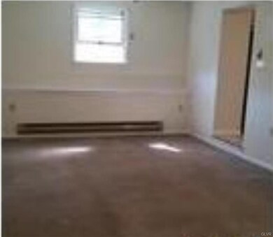 822 Main St unit 2nd Floor, Bethlehem, PA 18018 - photo 4