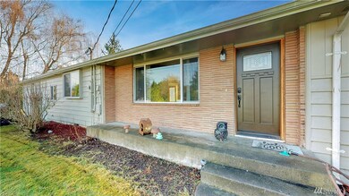 8404 30th St W, University Place, WA 98466 - photo 7