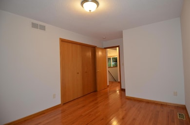 544 6th St SW, Pine Island, MN 55963 - photo 7