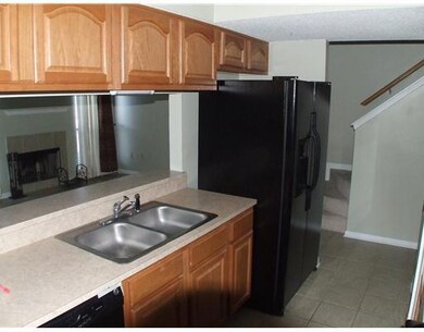 221 Plimsol Other unit 221, Slidell, LA 70460 - photo 6