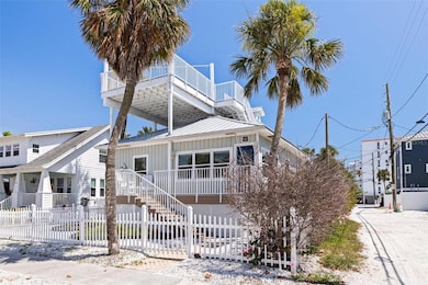 106 7th Ave, Saint Pete Beach, FL 33706 - photo 2