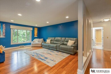 14870 Shirley St, Omaha, NE 68144 - photo 5