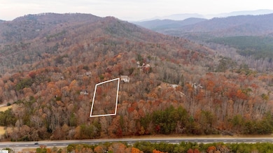 106 Heritage Woods Trail, Marietta, SC 29661 - photo 2