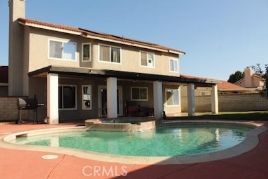 4311 Glenroy Ct, Riverside, CA 92509 - photo 2