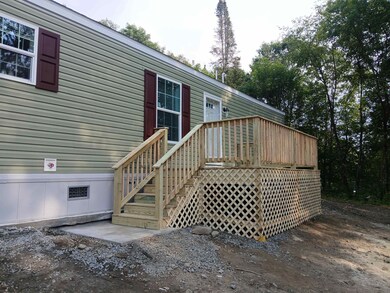 4 Braley Dr, Enfield, NH 03748 - photo 2