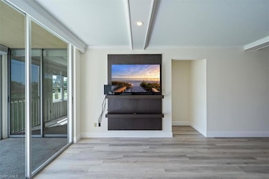 1083 Forest Lakes Dr unit 6204, Naples, FL 34105 - photo 7