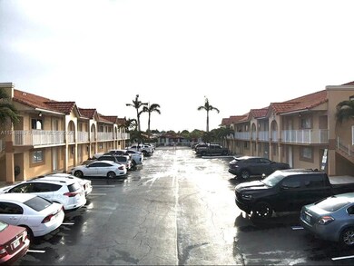 unlisted-address, Hialeah, FL 33018 - photo 6