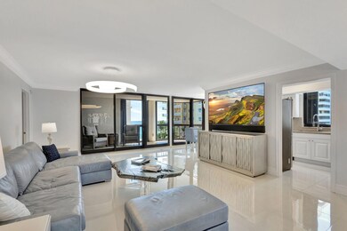 Eastpointe unit 5A, Riviera Beach, FL 33404 - photo 5