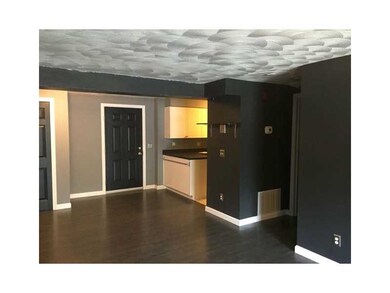 31 Devereux St unit 101, Providence, RI 02909 - photo 4