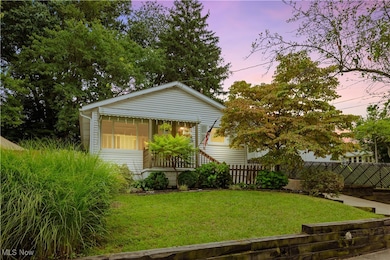 79 Stull Ave, Akron, OH 44312 - photo 2