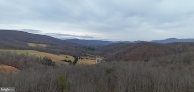 Lot 2 Cove Creek, Baker, WV 26801 - photo 2