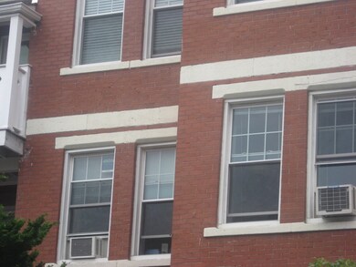 88 Pleasant St unit 2, Brookline, MA 02446 - photo 2