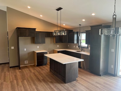 Bl 6 Lot 5 Iris St, Holmen, WI 54636 - photo 4