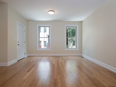 128 Jefferson St unit 1st floor, Albany, NY 12210 - photo 2