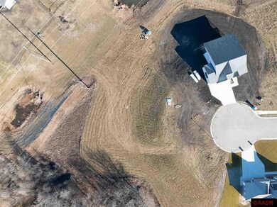 38 N Pointe Ct, North Mankato, MN 56003 - photo 5