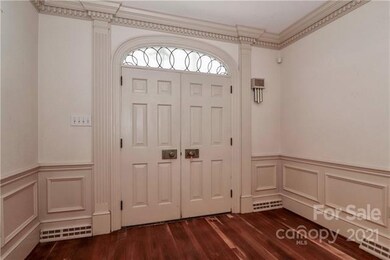 333 Gleneagles Rd W, Statesville, NC 28625 - photo 6