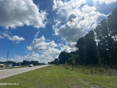 0 Interstate 74, Lumberton, NC 28360 - photo 6