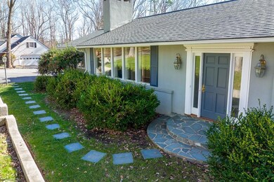 1419 Westmont Cir, Asheboro, NC 27205 - photo 4