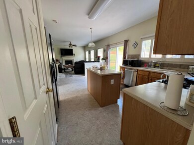 3008 Vidalia Ct, Dumfries, VA 22026 - photo 5