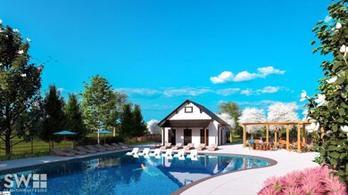 471 Sweetbay Dr, Seneca, SC 29678 - photo 7