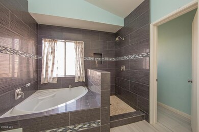 1136KeyWest-26