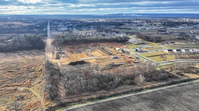 2800 Ridgeline, Portage, WI 53901 - photo 4