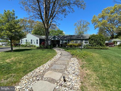 414 Tuohy Ave, Pitman, NJ 08071 - photo 2