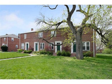 1843 N Star Rd, Columbus, OH 43212 - photo 2