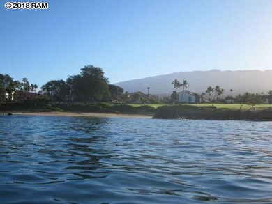 Kamaole Sands unit 1-405, Kihei, HI 96753 - photo 3