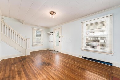 171 E Welch Ave, Columbus, OH 43207 - photo 5