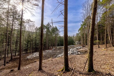 0 Alden Partridge Rd unit 4911426, Hartford, VT 05059 - photo 6