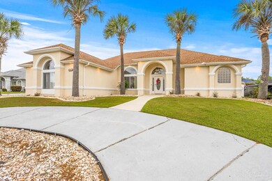 2022 Juno Cir, Pensacola, FL 32526 - photo 3