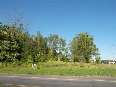 Land