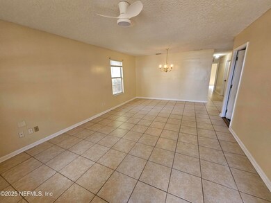 7632 Hare Ave, Jacksonville, FL 32211 - photo 3