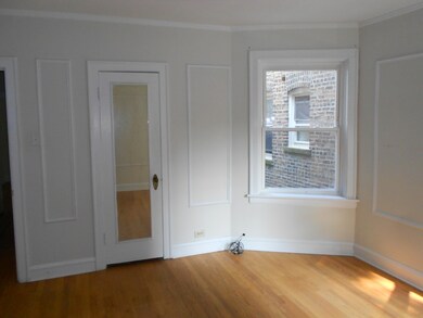 6117 N Fairfield Ave unit 2, Chicago, IL 60659 - photo 7