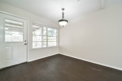 7206 Gallant Glen Ln, Houston, TX 77095 - photo 7