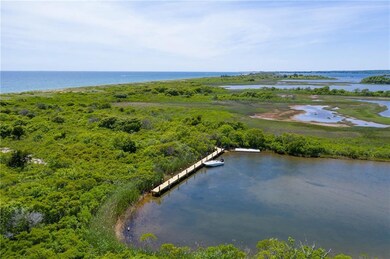 47 S Arnolda Rd, Charlestown, RI 02813 - photo 3