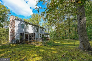 1270 Kennon Rd, Mineral, VA 23117 - photo 5