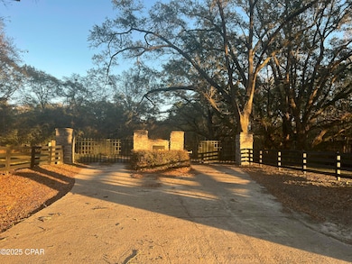 12D White Oak Ln, Bonifay, FL 32425 - photo 2