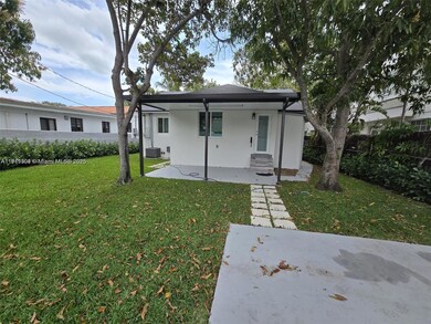 1637 SW 17th St, Miami, FL 33145 - photo 2
