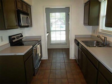 2110 Pelican St, Slidell, LA 70460 - photo 2