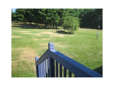 Land/Lot.