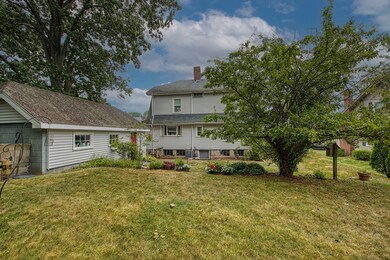 118 Carroll Ave, Brockton, MA 02301 - photo 7