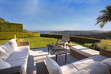 127 Via Alicia, Santa Barbara, CA 93108 - photo 6