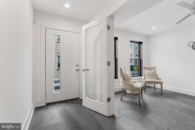 1404 E Oliver St, Baltimore, MD 21213 - photo 4