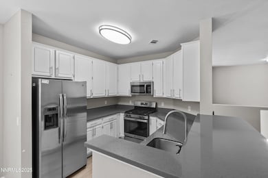 900 S Meadows Pkwy unit 1524, Reno, NV 89521 - photo 7