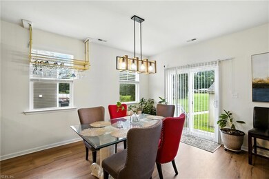 121 Meadows Landing Ln, Suffolk, VA 23434 - photo 6