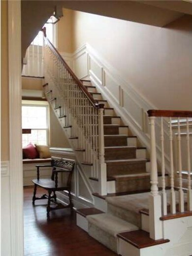 11 Forwood Dr, Garnet Valley, PA 19060 - photo 4