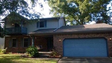 8188 N Birch Dr, Newburgh, IN 47630 - photo 7