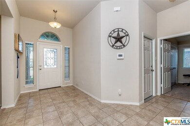 403 Kayla St, Troy, TX 76579 - photo 2